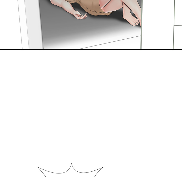 [Manhwa] Have two wives at home Love, mature woman, big breasts#[82P]-35