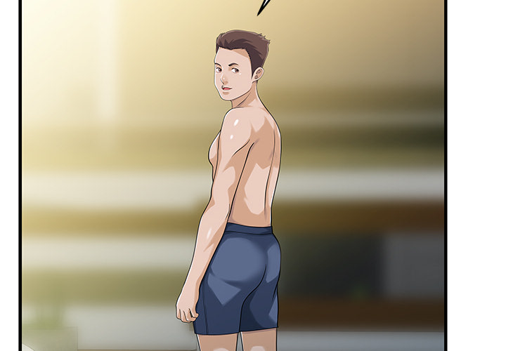 [Manhwa] Have two wives at home Love, mature woman, big breasts#[82P]-4