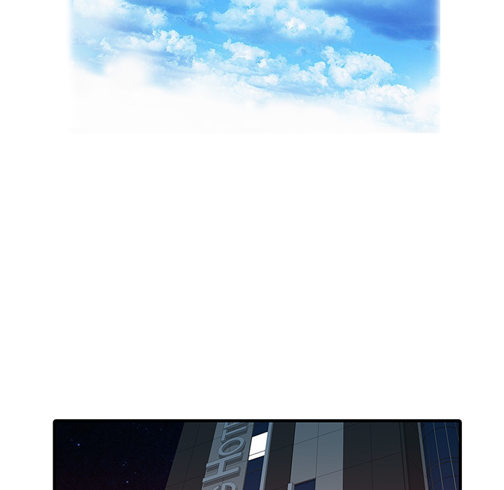 [Manhwa] Have two wives at home Love, mature woman, big breasts#[82P]-41