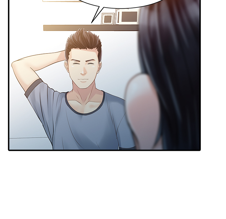 [Manhwa] Have two wives at home Love, mature woman, big breasts#[82P]-43