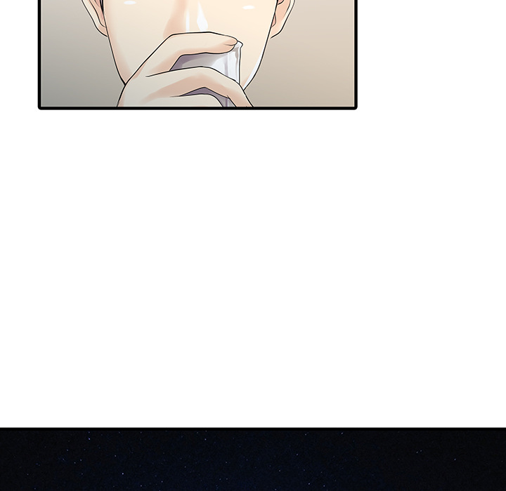 [Manhwa] Have two wives at home Love, mature woman, big breasts#[82P]-50