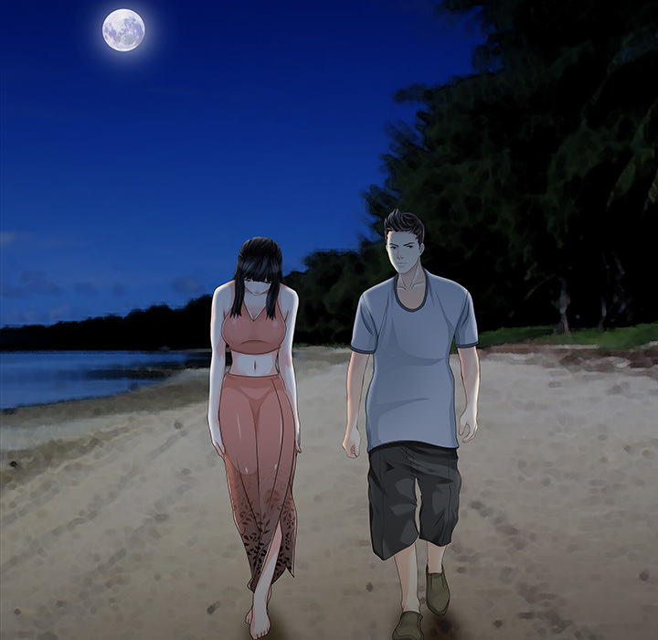 [Manhwa] Have two wives at home Love, mature woman, big breasts#[82P]-52