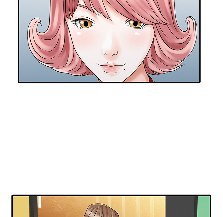 [Manhwa] Have two wives at home Love, mature woman, big breasts#[82P]-62