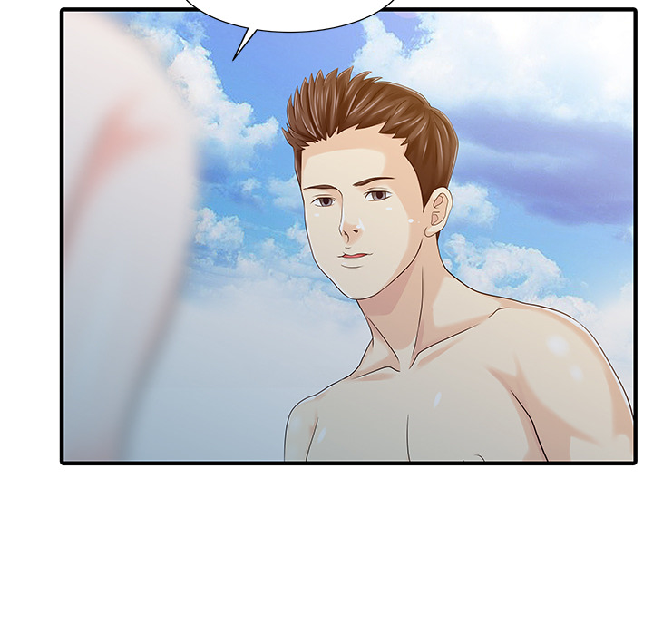 [Manhwa] Have two wives at home Love, mature woman, big breasts#[82P]-7