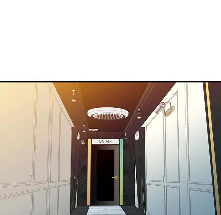 [Manhwa] Have two wives at home Love, mature woman, big breasts#[82P]-10