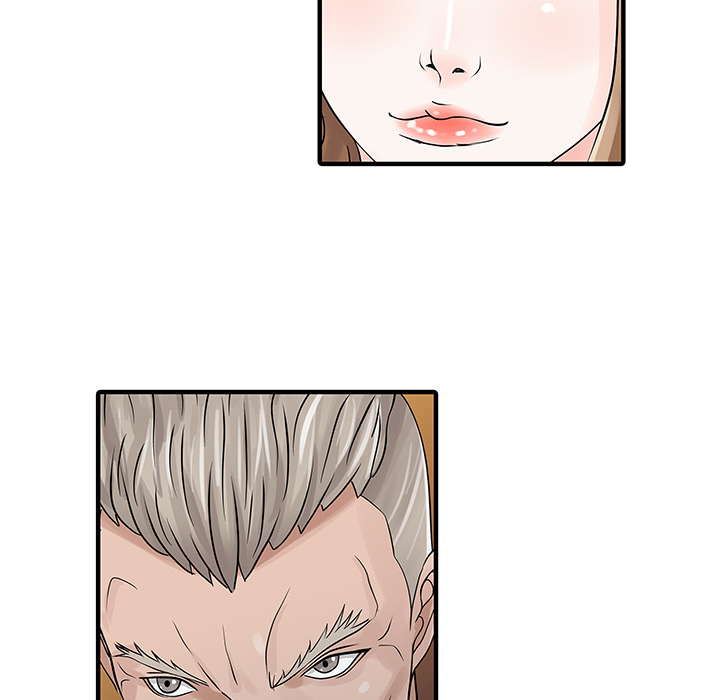 [Manhwa] Have two wives at home Love, mature woman, big breasts#[82P]-13
