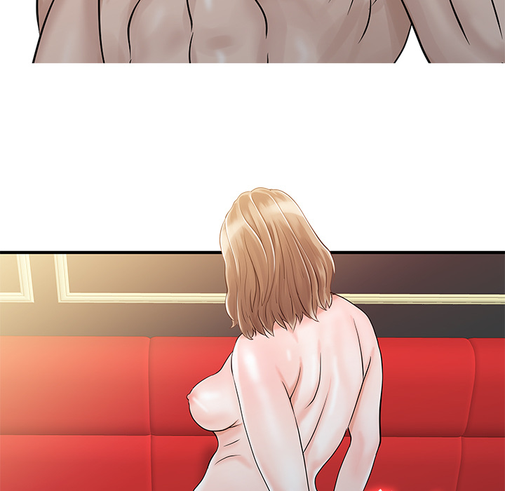 [Manhwa] Have two wives at home Love, mature woman, big breasts#[82P]-19