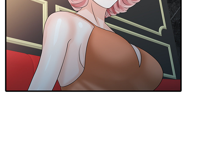 [Manhwa] Have two wives at home Love, mature woman, big breasts#[82P]-3