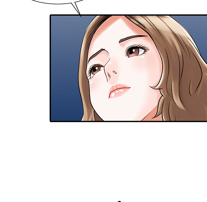 [Manhwa] Have two wives at home Love, mature woman, big breasts#[82P]-36