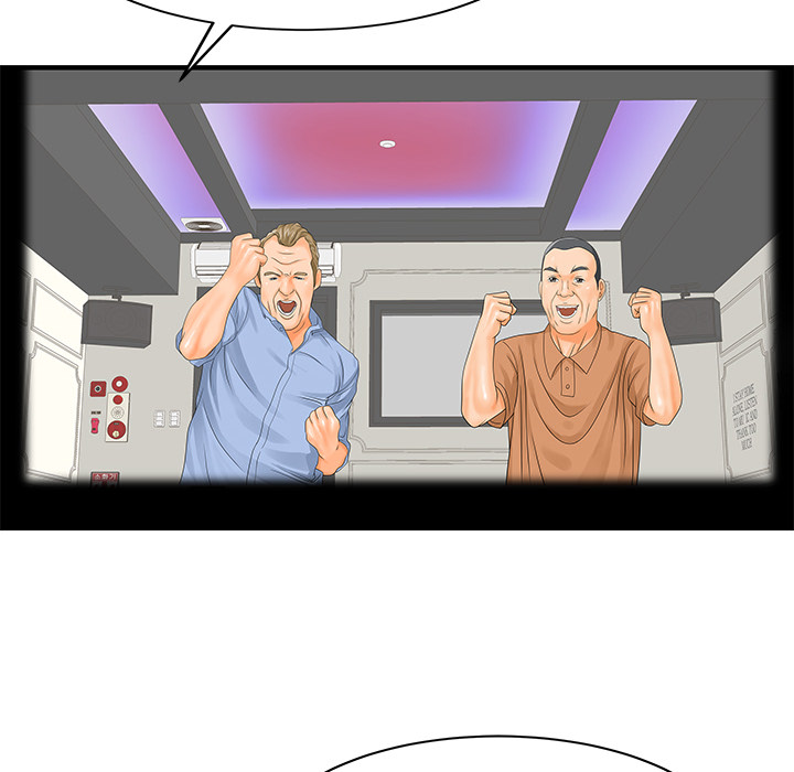 [Manhwa] Have two wives at home Love, mature woman, big breasts#[82P]-47