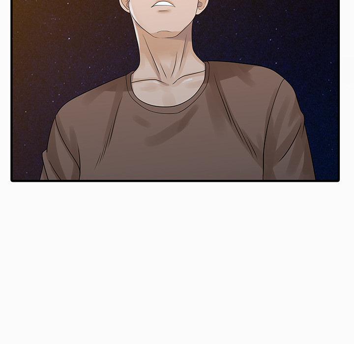 [Manhwa] Have two wives at home Love, mature woman, big breasts#[82P]-67