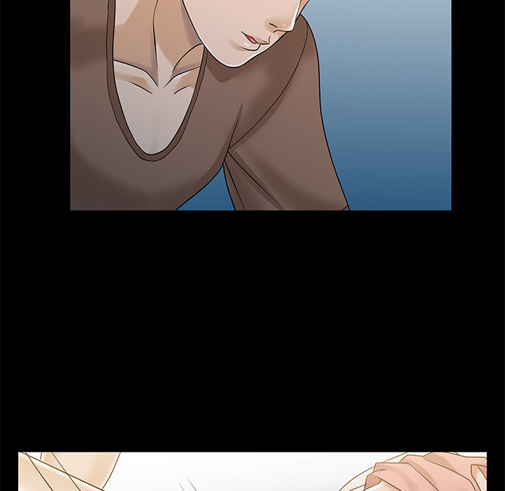 [Manhwa] Have two wives at home Love, mature woman, big breasts#[82P]-71
