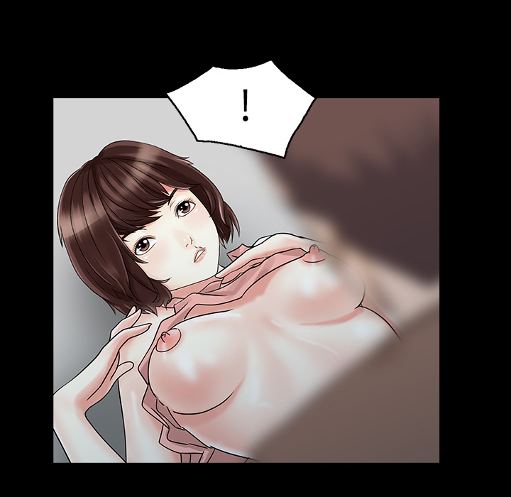 [Manhwa] Have two wives at home Love, mature woman, big breasts#[82P]-79