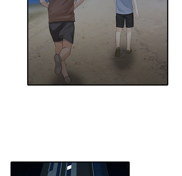 [Manhwa] Have two wives at home Love, mature woman, big breasts#[82P]-14