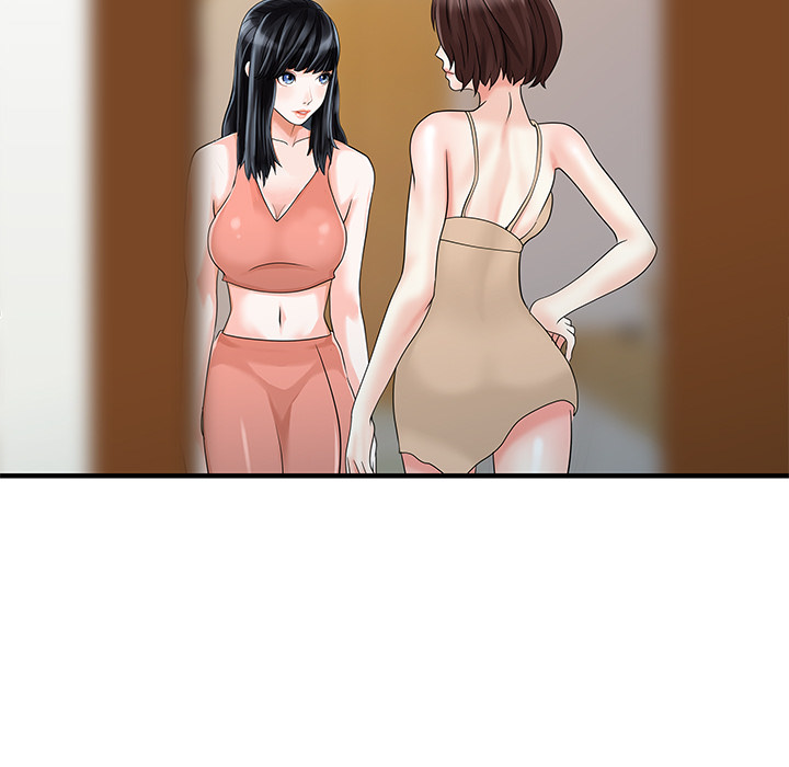 [Manhwa] Have two wives at home Love, mature woman, big breasts#[82P]-17