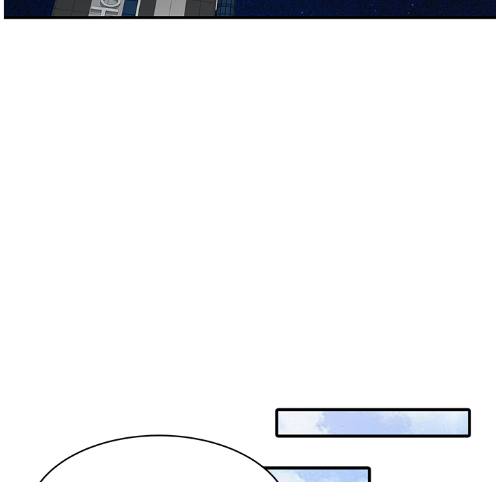 [Manhwa] Have two wives at home Love, mature woman, big breasts#[82P]-25