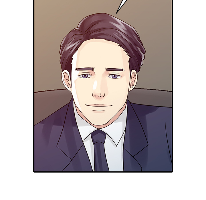 [Manhwa] Have two wives at home Love, mature woman, big breasts#[82P]-32