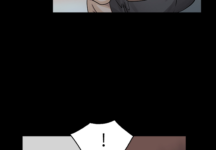 [Manhwa] Have two wives at home Love, mature woman, big breasts#[82P]-4