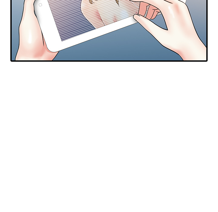 [Manhwa] Have two wives at home Love, mature woman, big breasts#[82P]-42