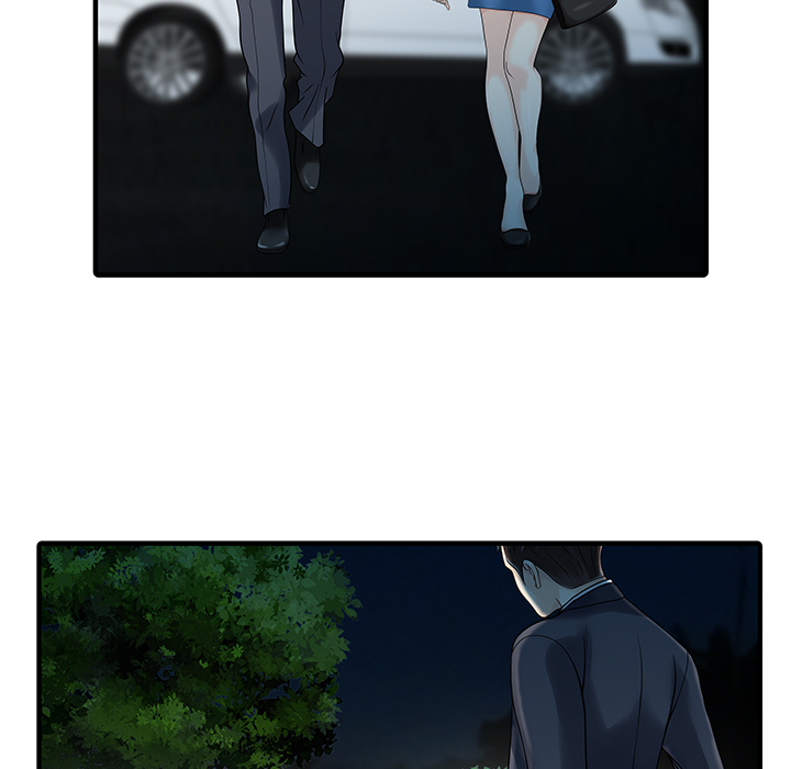 [Manhwa] Have two wives at home Love, mature woman, big breasts#[82P]-45