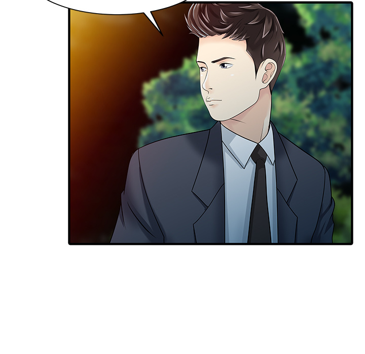 [Manhwa] Have two wives at home Love, mature woman, big breasts#[82P]-48