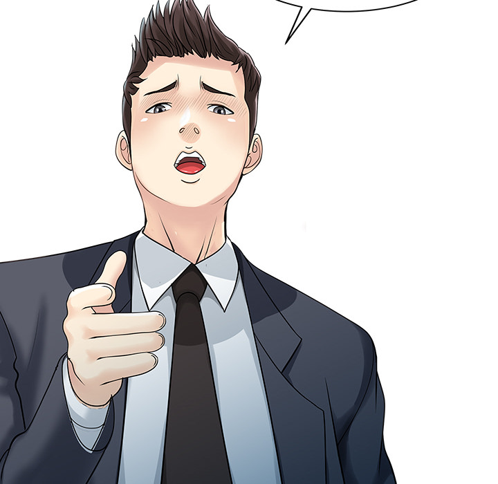 [Manhwa] Have two wives at home Love, mature woman, big breasts#[82P]-52
