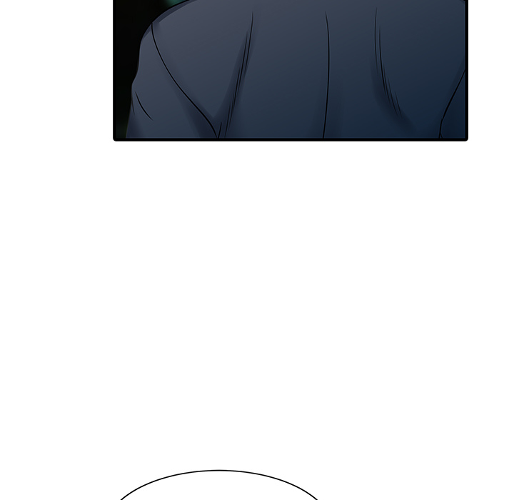 [Manhwa] Have two wives at home Love, mature woman, big breasts#[82P]-55