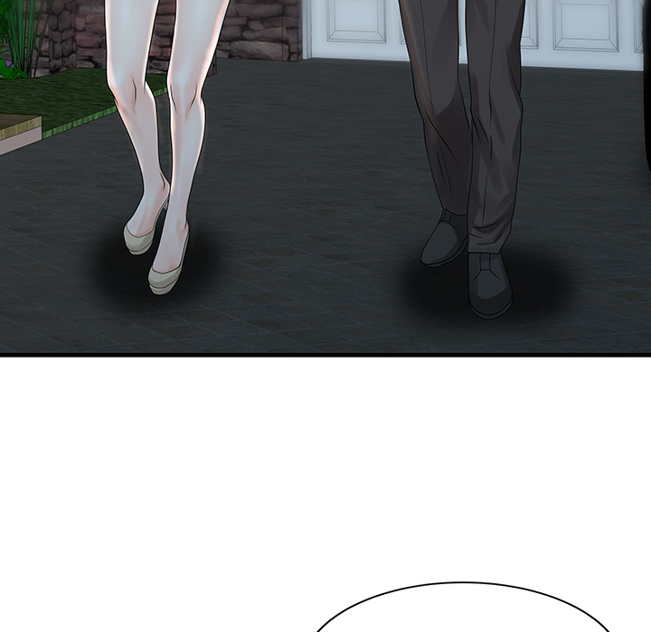 [Manhwa] Have two wives at home Love, mature woman, big breasts#[82P]-57
