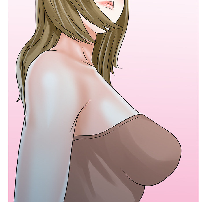 [Manhwa] Have two wives at home Love, mature woman, big breasts#[82P]-61