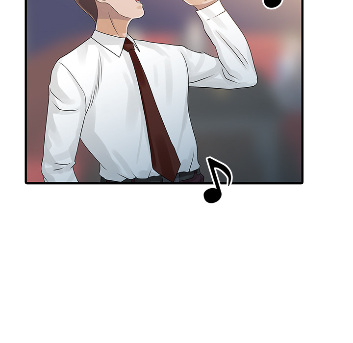 [Manhwa] Have two wives at home Love, mature woman, big breasts#[82P]-67