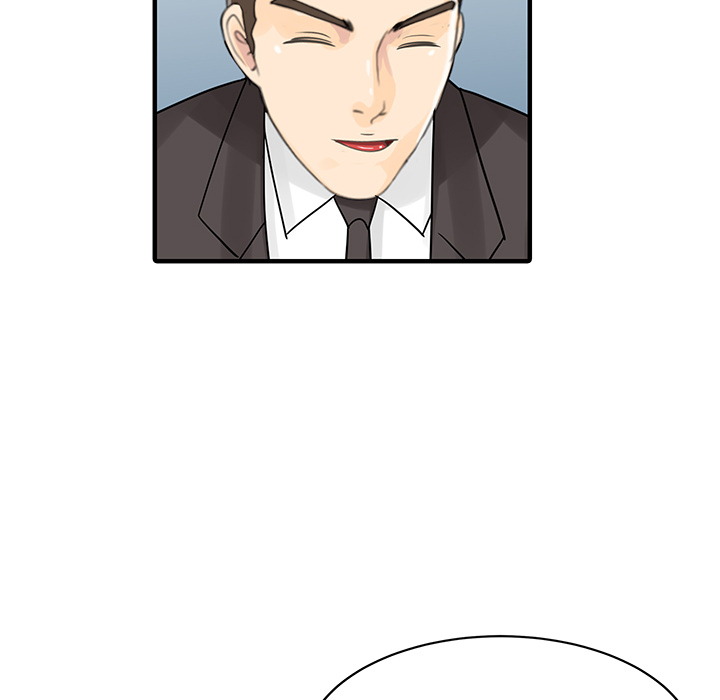 [Manhwa] Have two wives at home Love, mature woman, big breasts#[82P]-73