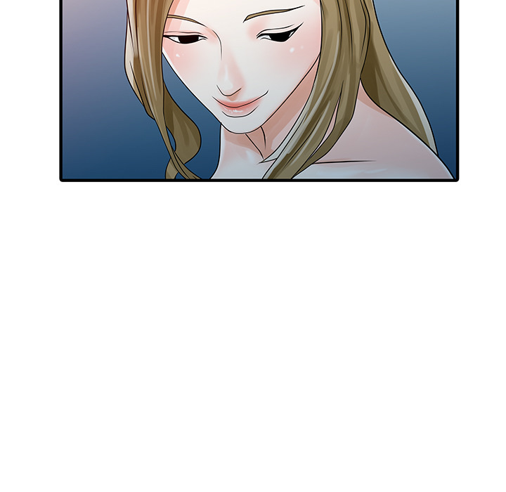 [Manhwa] Have two wives at home Love, mature woman, big breasts#[82P]-81