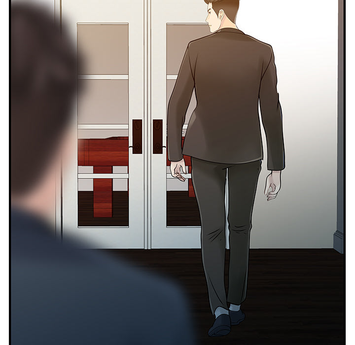 [韩国漫画] 家有双妻 爱情,熟女人妻,巨乳大奶#[82P]-22