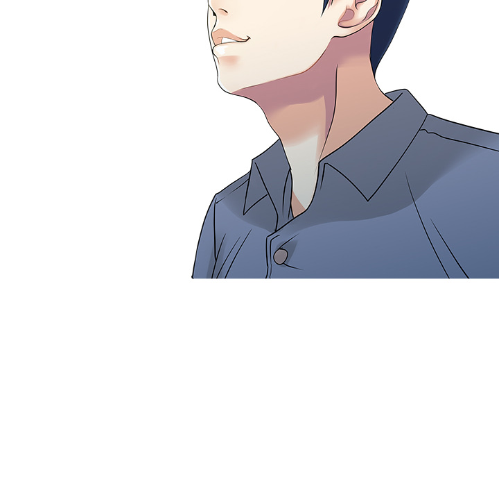[韩国漫画] 家有双妻 爱情,熟女人妻,巨乳大奶#[82P]-56