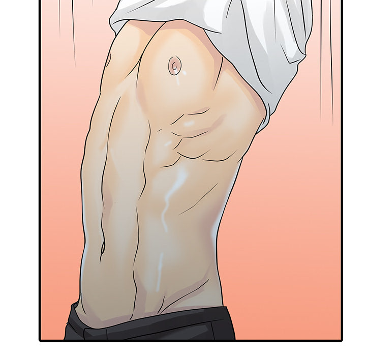 [韩国漫画] 家有双妻 爱情,熟女人妻,巨乳大奶#[82P]-69