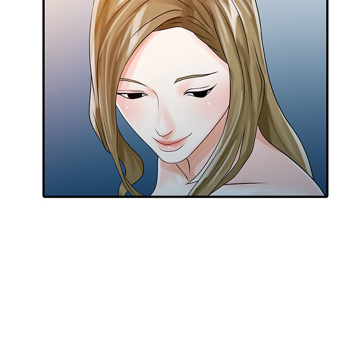 [韩国漫画] 家有双妻 爱情,熟女人妻,巨乳大奶#[82P]-7