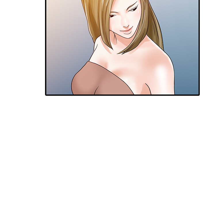 [韩国漫画] 家有双妻 爱情,熟女人妻,巨乳大奶#[82P]-72