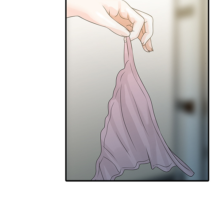 [韩国漫画] 家有双妻 爱情,熟女人妻,巨乳大奶#[82P]-74