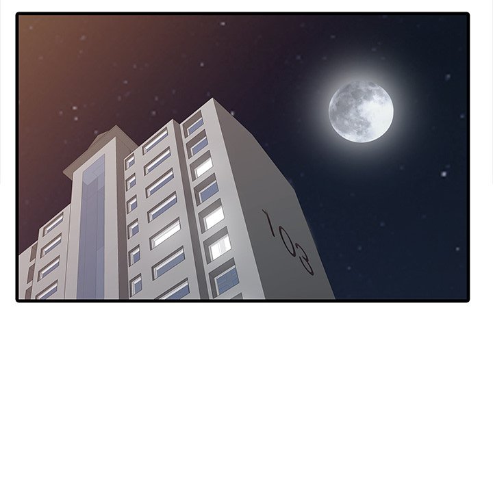 [Manhwa] Have two wives at home Love, mature woman, big breasts#[82P]-11