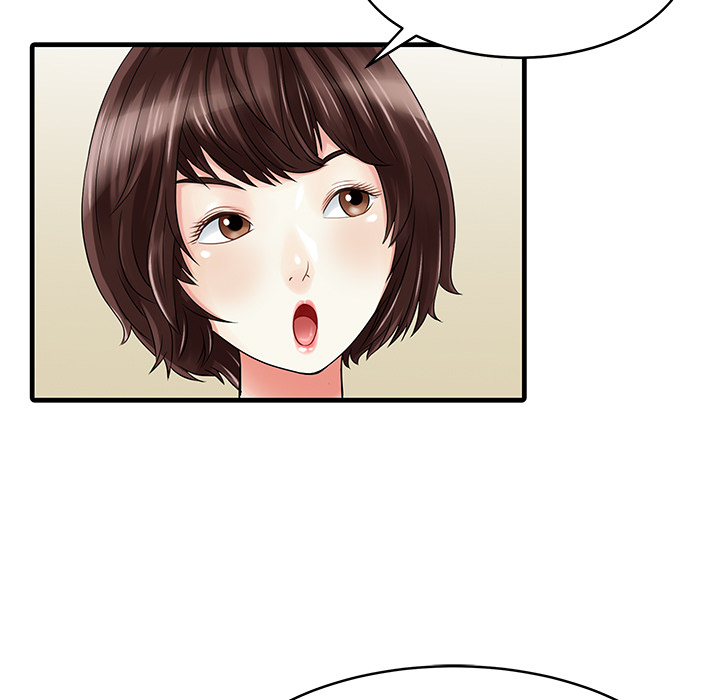 [Manhwa] Have two wives at home Love, mature woman, big breasts#[82P]-26