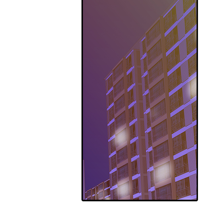 [Manhwa] Have two wives at home Love, mature woman, big breasts#[82P]-32