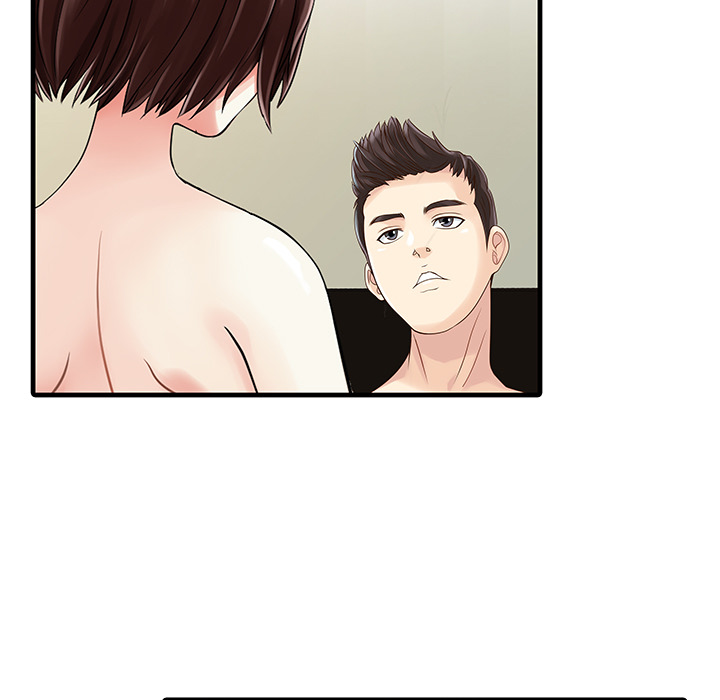 [Manhwa] Have two wives at home Love, mature woman, big breasts#[82P]-41
