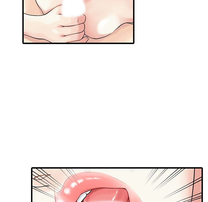 [Manhwa] Have two wives at home Love, mature woman, big breasts#[82P]-45