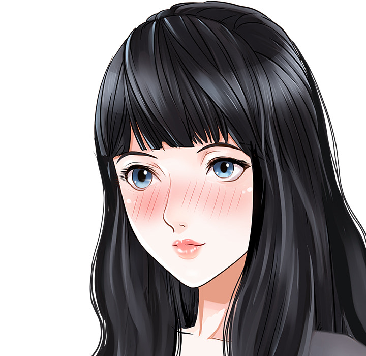 [Manhwa] Have two wives at home Love, mature woman, big breasts#[82P]-6