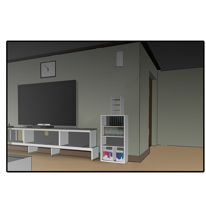 [Manhwa] Have two wives at home Love, mature woman, big breasts#[82P]-63