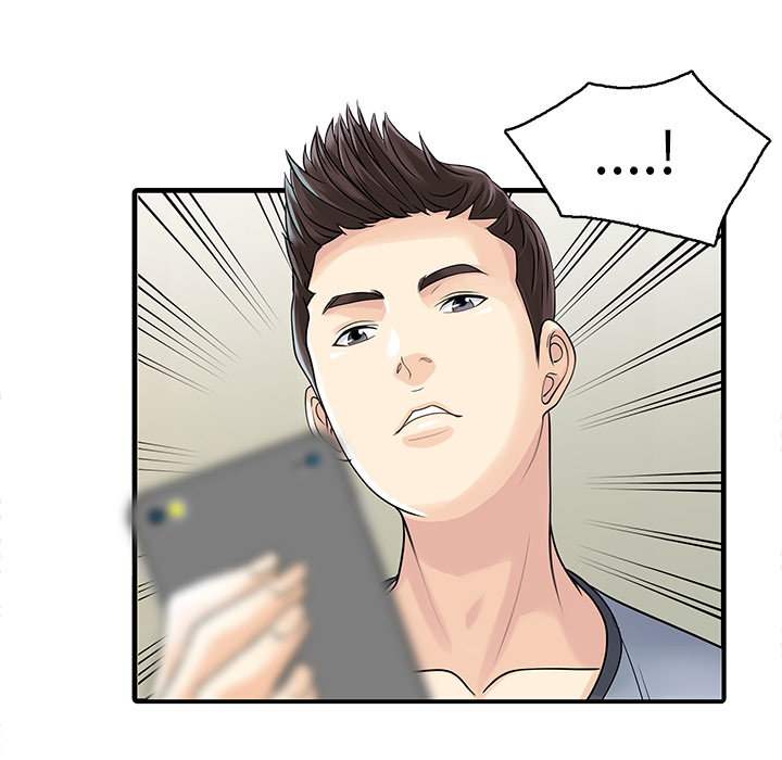 [Manhwa] Have two wives at home Love, mature woman, big breasts#[82P]-67