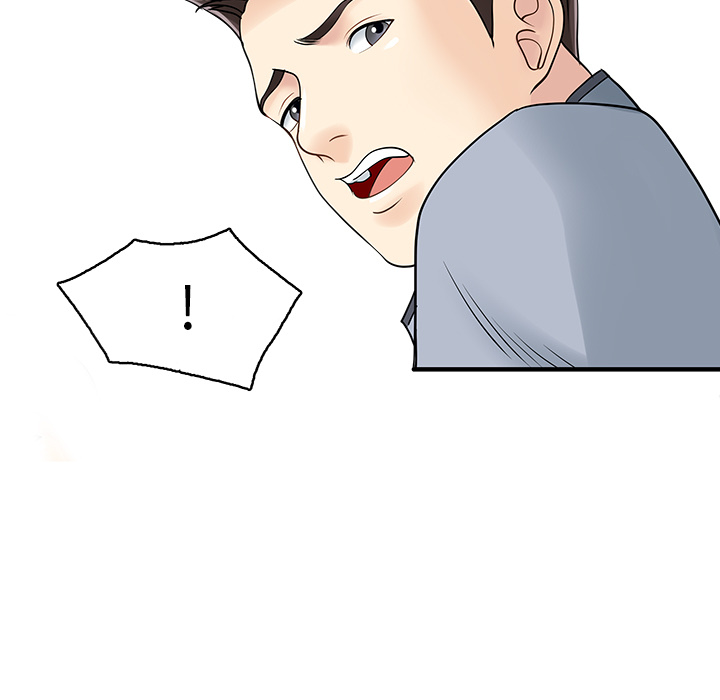 [Manhwa] Have two wives at home Love, mature woman, big breasts#[82P]-81