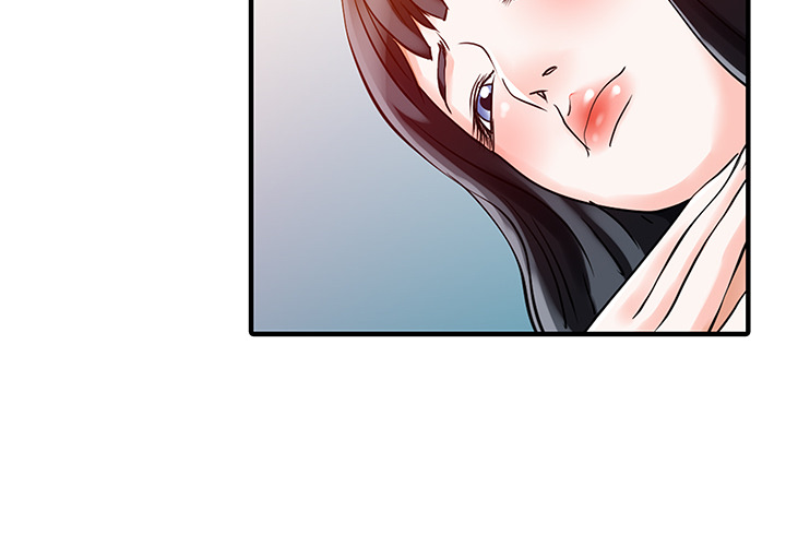[Manhwa] Have two wives at home Love, mature woman, big breasts#[82P]-2