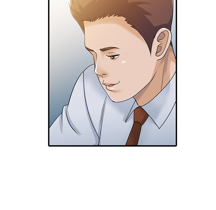 [Manhwa] Have two wives at home Love, mature woman, big breasts#[82P]-26