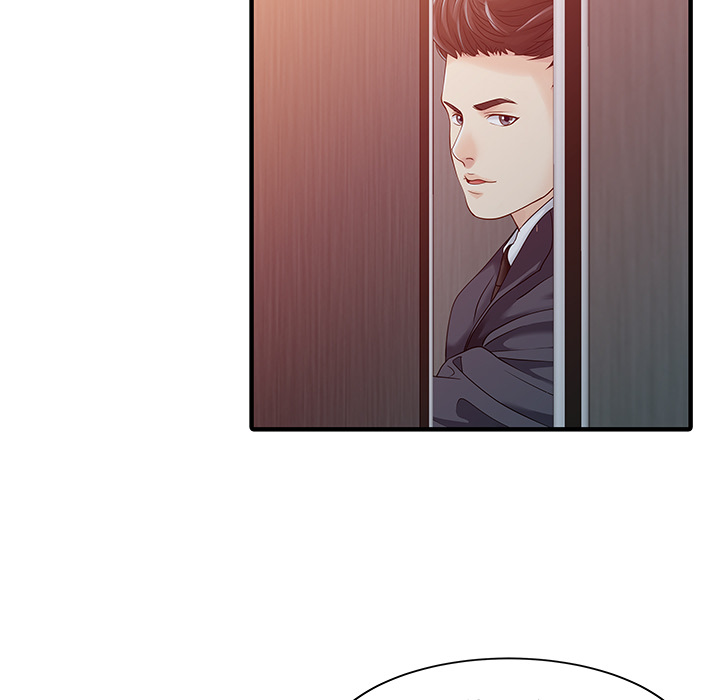 [Manhwa] Have two wives at home Love, mature woman, big breasts#[82P]-37